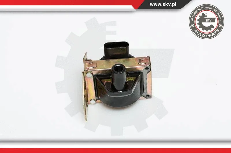 Ignition Coil