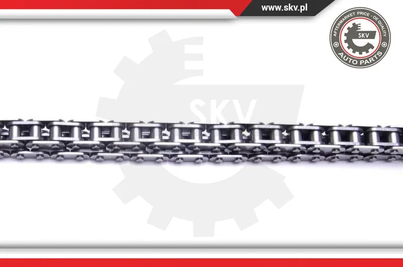 Timing Chain Kit