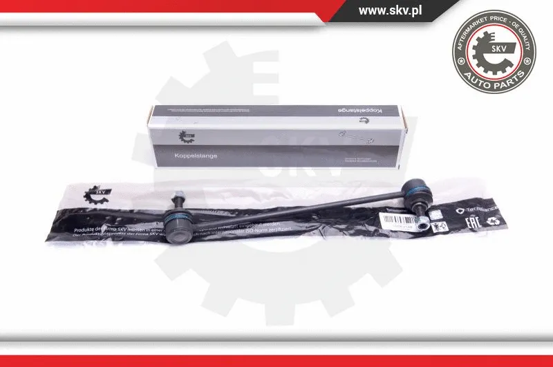 Link/Coupling Rod, stabiliser bar (04SKV548)