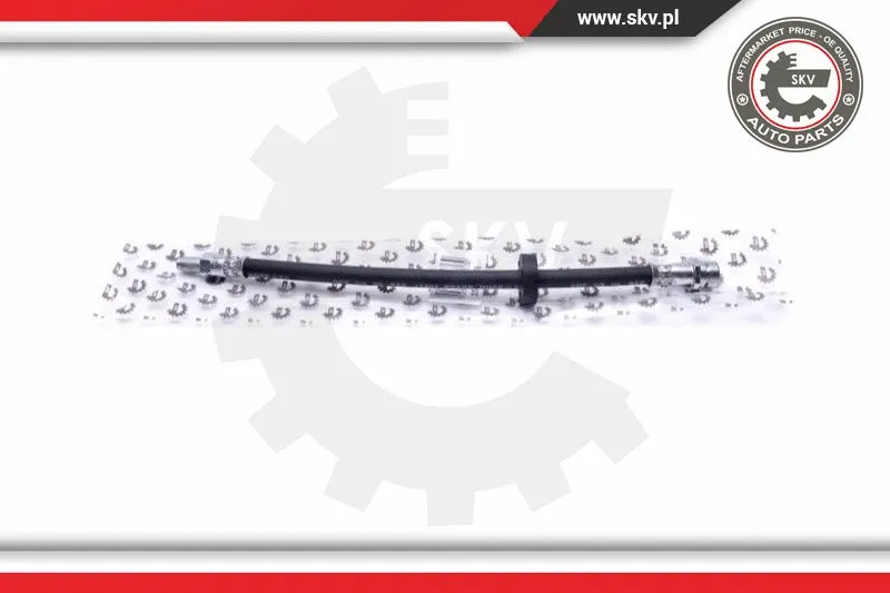 Brake Hose (35SKV178)