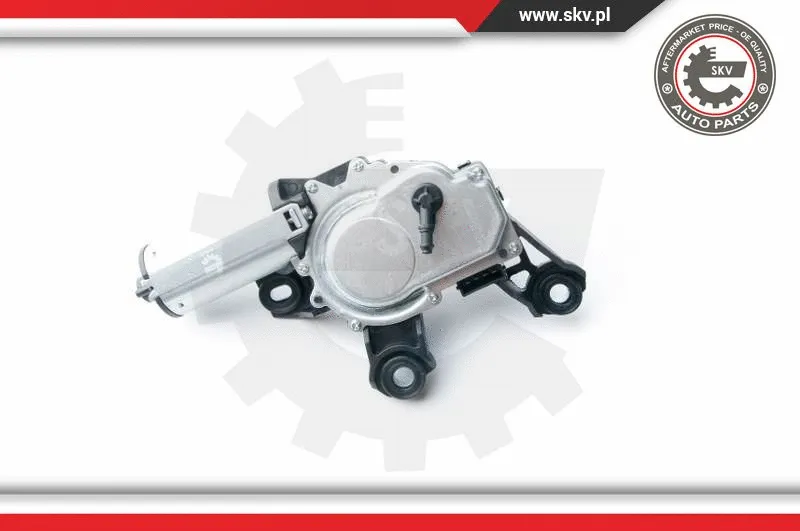 Wiper Motor (19SKV016)