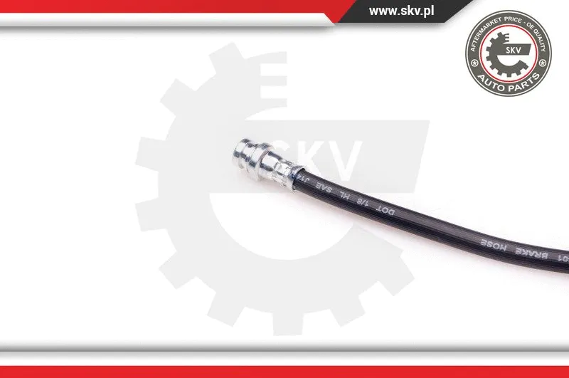 Brake Hose