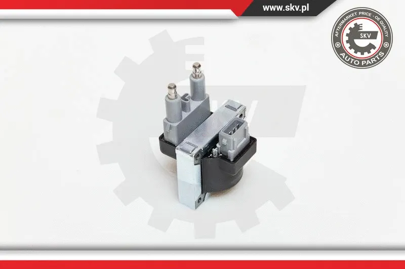 Ignition Coil (03SKV144)