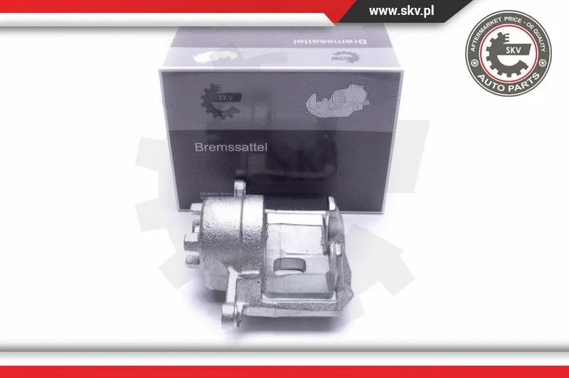 Brake Caliper (50SKV922)
