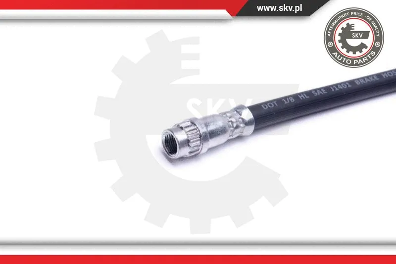 Brake Hose