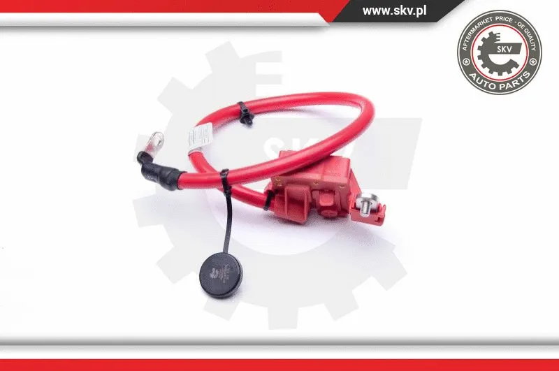 Battery Adapter