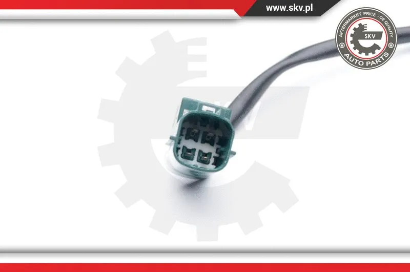 Lambda Sensor (09SKV701)