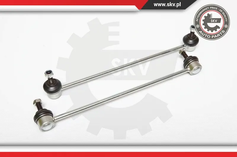 Link/Coupling Rod, stabiliser bar