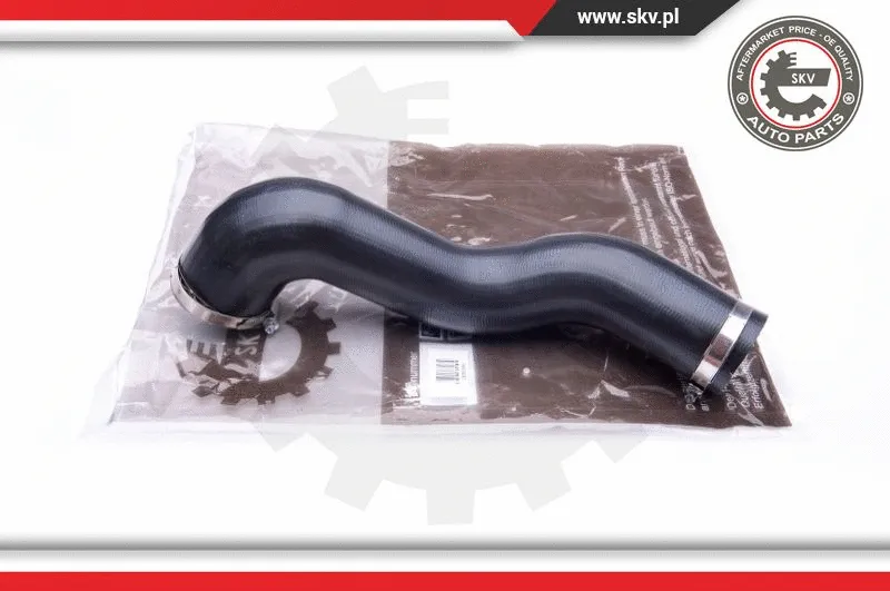 Charge Air Hose (24SKV999)