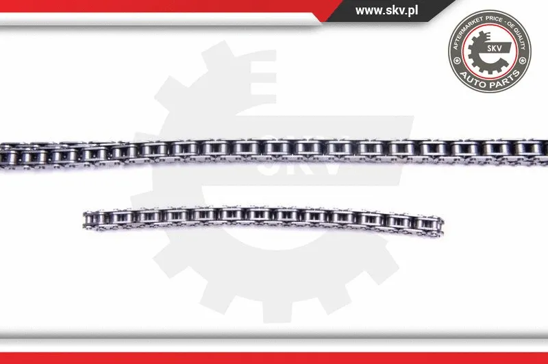 Timing Chain Kit