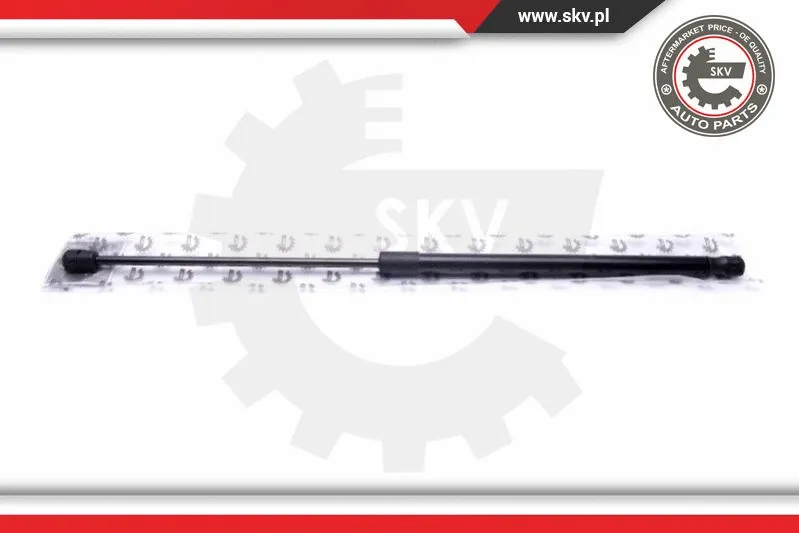 Gas Spring, boot/cargo area (52SKV723)