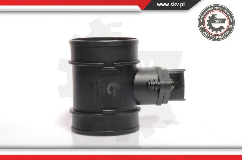 Mass Air Flow Sensor (07SKV074)