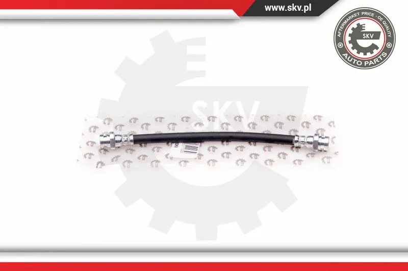 Brake Hose (35SKV069)
