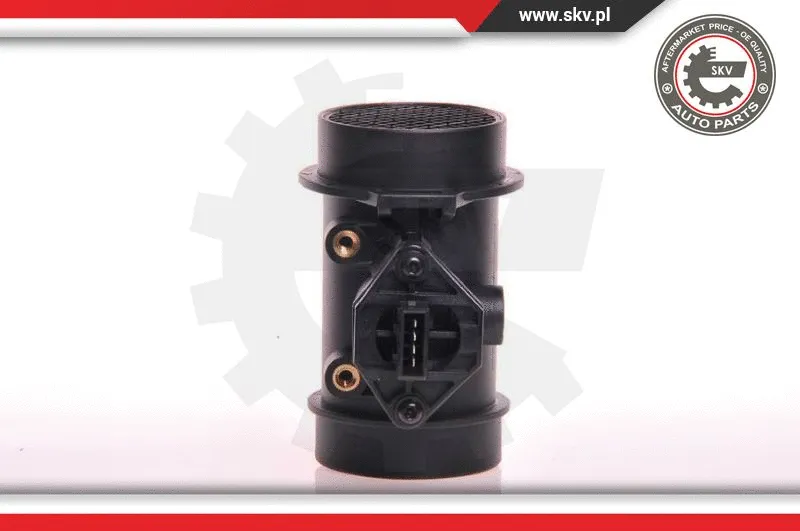 Mass Air Flow Sensor (07SKV007)