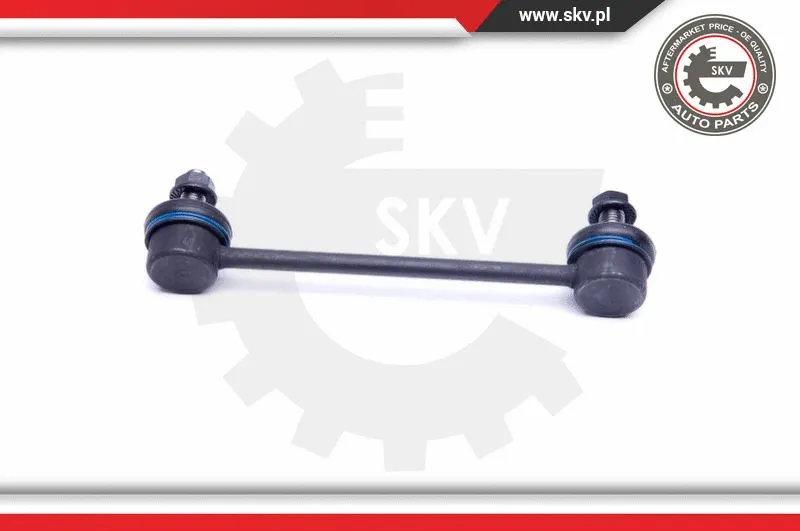 Link/Coupling Rod, stabiliser bar