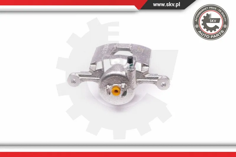 Brake Caliper (23SKV624)
