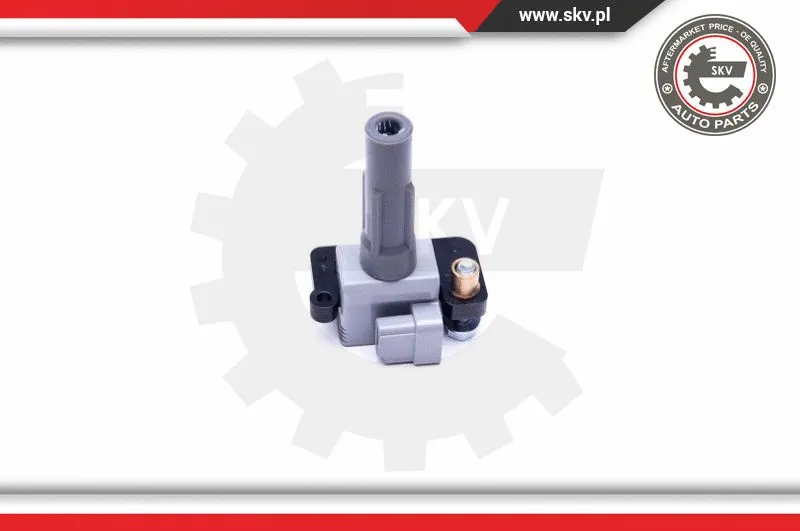 Ignition Coil
