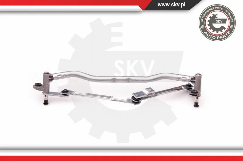 Wiper Linkage (05SKV028)