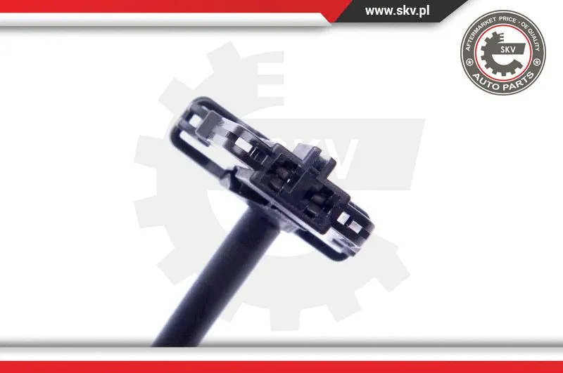 Actuator, central locking system