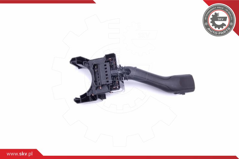 Steering Column Switch