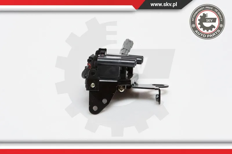 Ignition Coil (03SKV103)