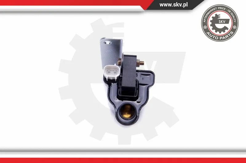 Ignition Coil