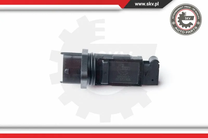 Mass Air Flow Sensor (07SKV506)