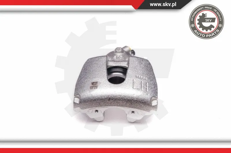 Brake Caliper (23SKV041)