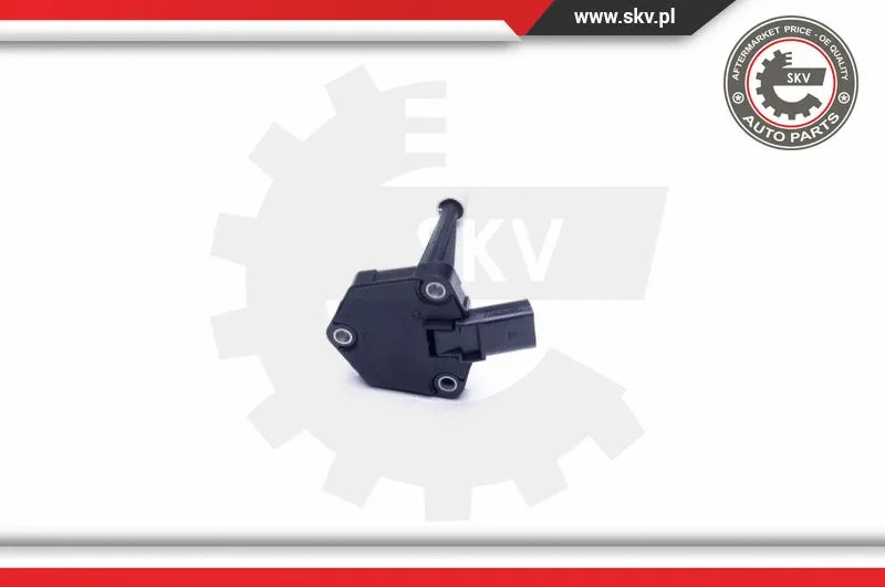 Sensor, engine oil level (17SKV392)
