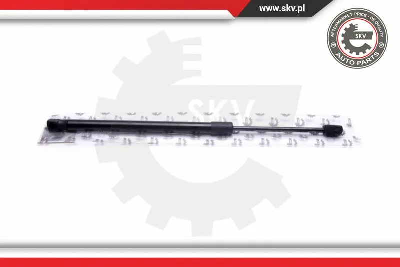 Gas Spring, boot/cargo area (52SKV706)