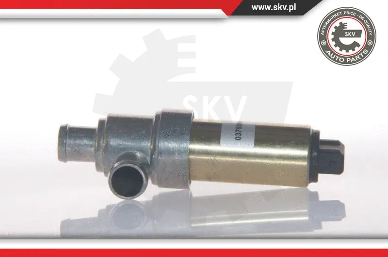 Idle Control Valve, air supply (08SKV212)