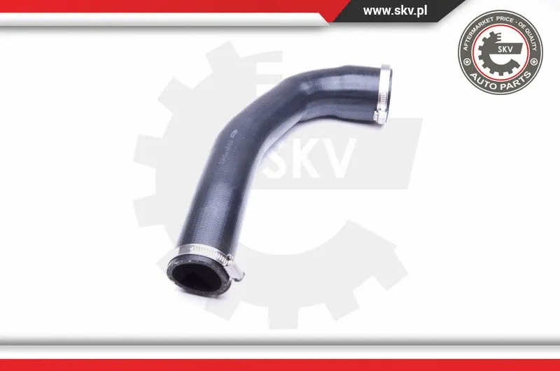 Charge Air Hose (43SKV047)