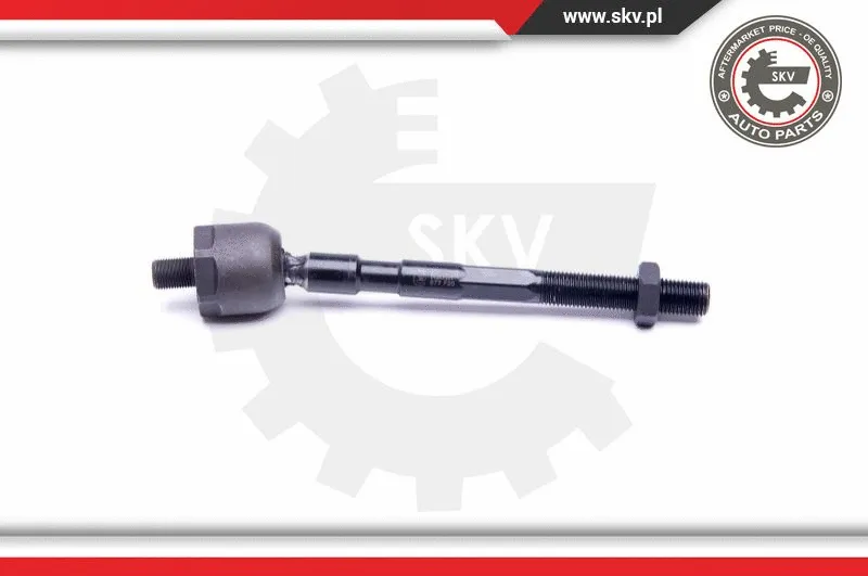 Inner Tie Rod