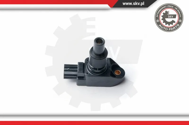 Ignition Coil (03SKV243)