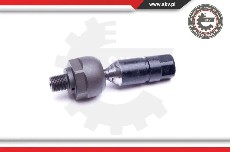 Inner Tie Rod