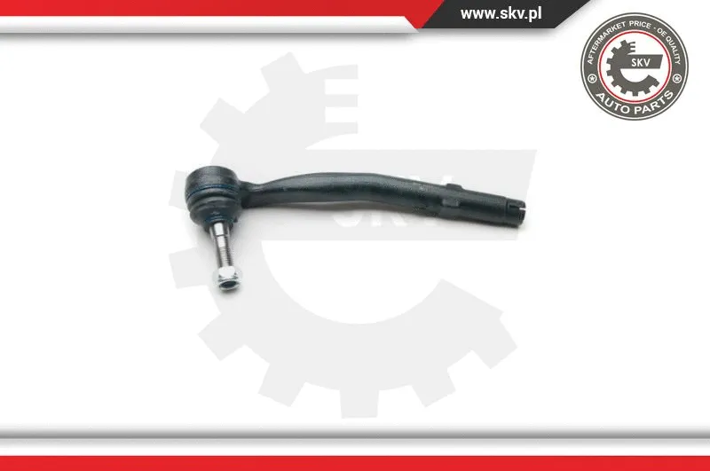 Tie Rod End (04SKV323)