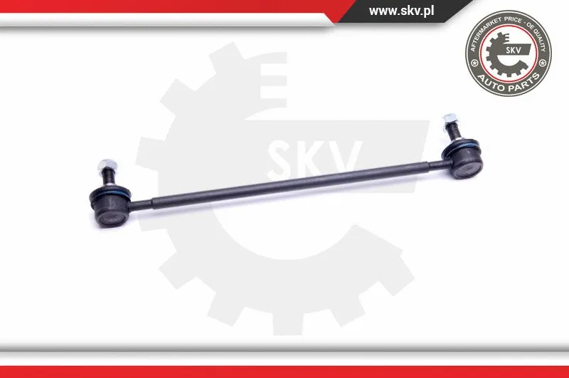 Link/Coupling Rod, stabiliser bar