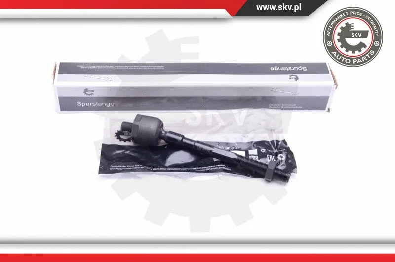 Inner Tie Rod (04SKV377)