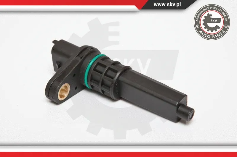 Sensor, speed/RPM (17SKV233)