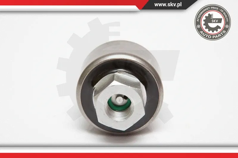 Pressure Switch, air conditioning