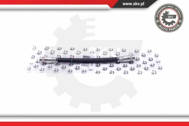 Brake Hose (35SKV116)