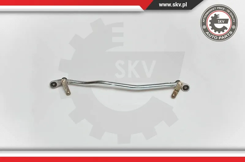 Wiper Linkage