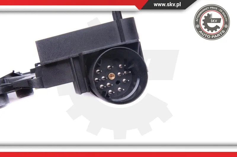 Hydraulic Filter Kit, automatic transmission