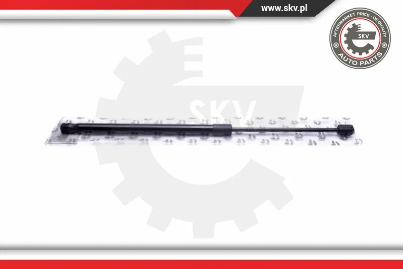 Gas Spring, boot/cargo area (52SKV675)