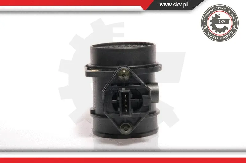 Mass Air Flow Sensor (07SKV009)