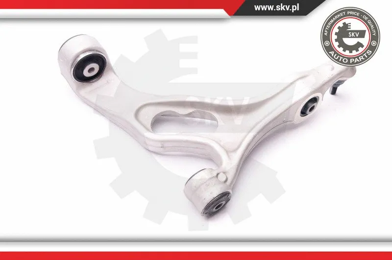 Repair Kit, control arm
