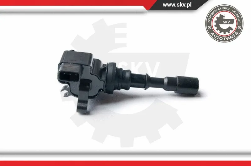 Ignition Coil (03SKV224)