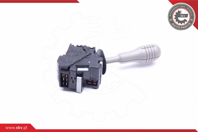 Steering Column Switch