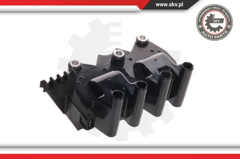 Ignition Coil