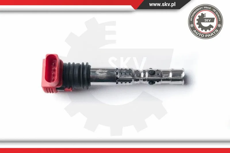 Ignition Coil